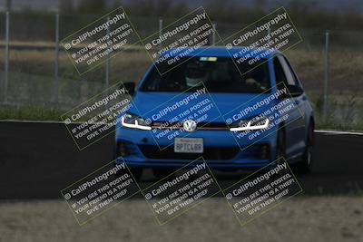 media/Mar-30-2025-Audi Club (Sun) [[b708a45994]]/A and B group/Session 2 (Turn 9)/